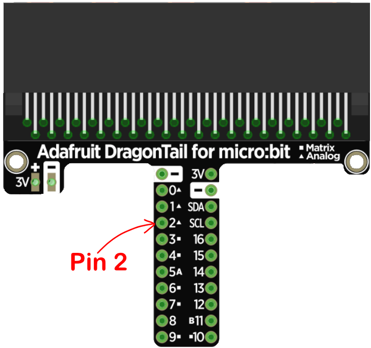 dragon_tail