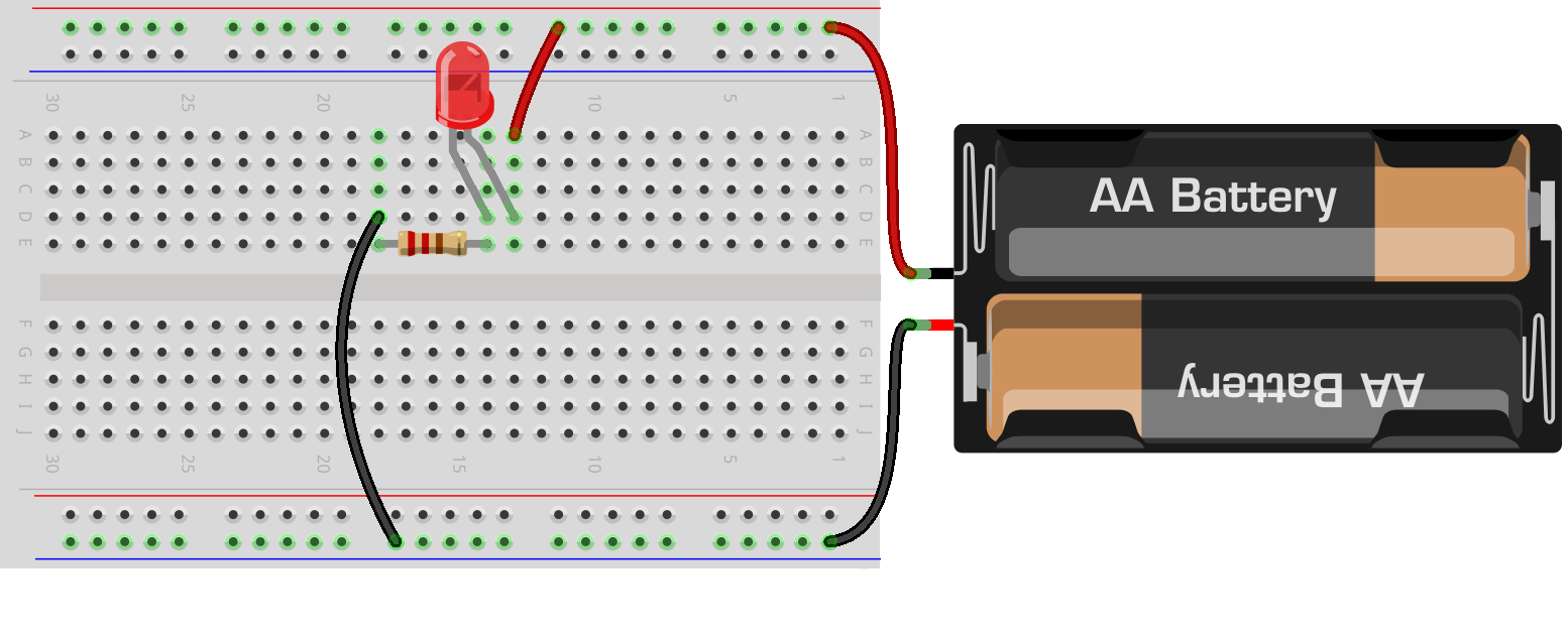 forsog_LED