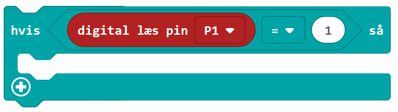 hvis_digital_pin_1