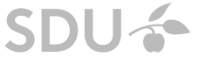 sdu