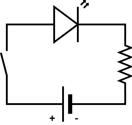Diagram_til_diagram_afsnit (2)