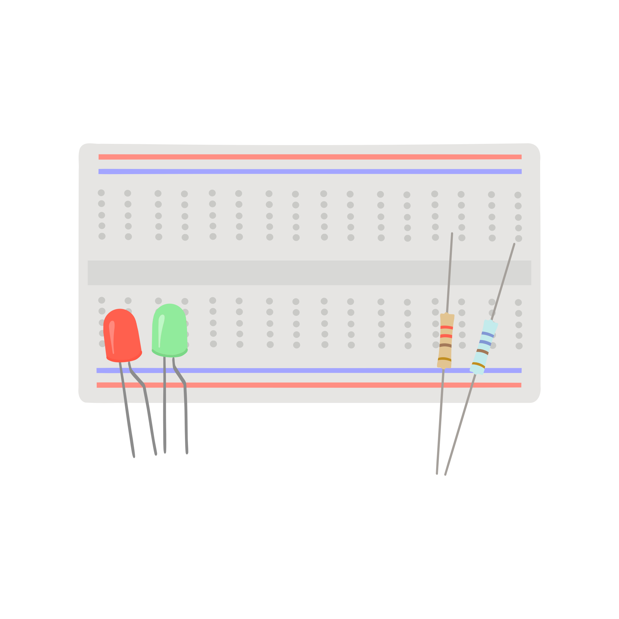 ElektroniskKredsloeb