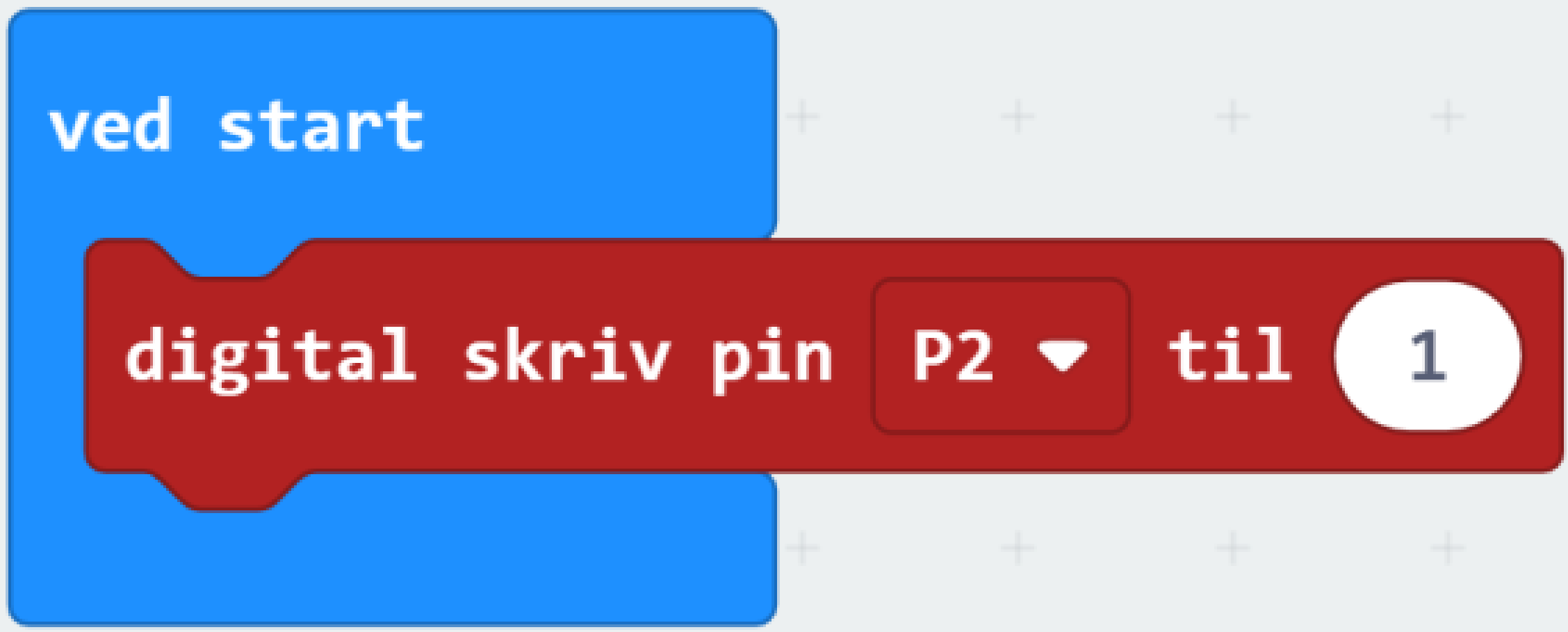Skærmbillede 2020-10-25 211722