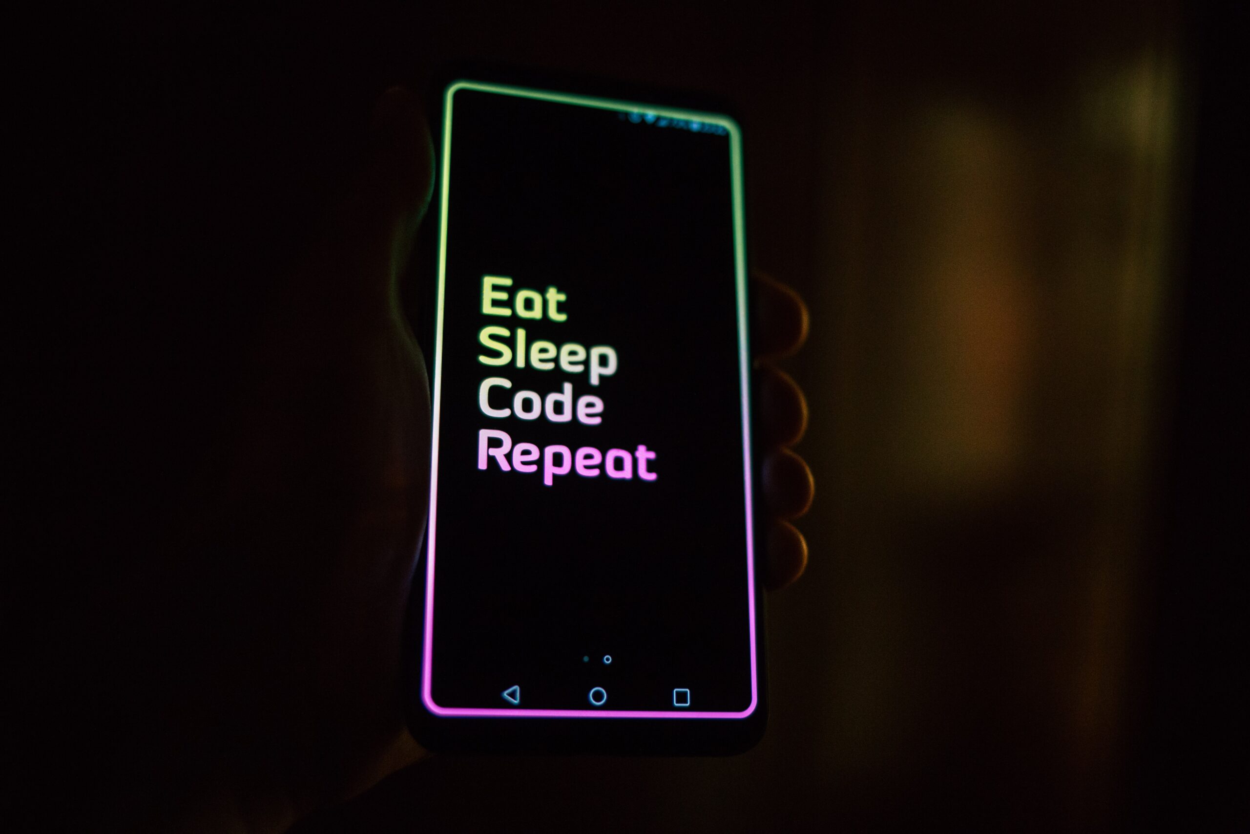 for-loop