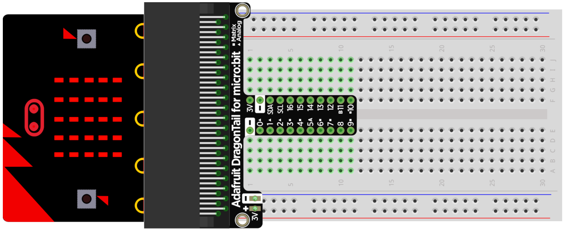 micro_bit_dragon_tail