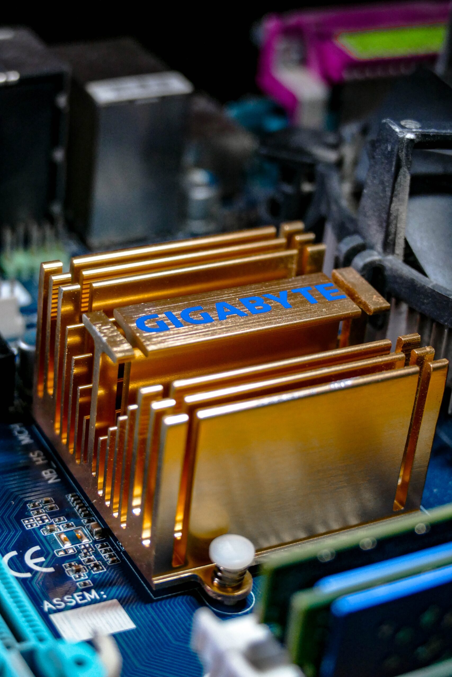 Byte