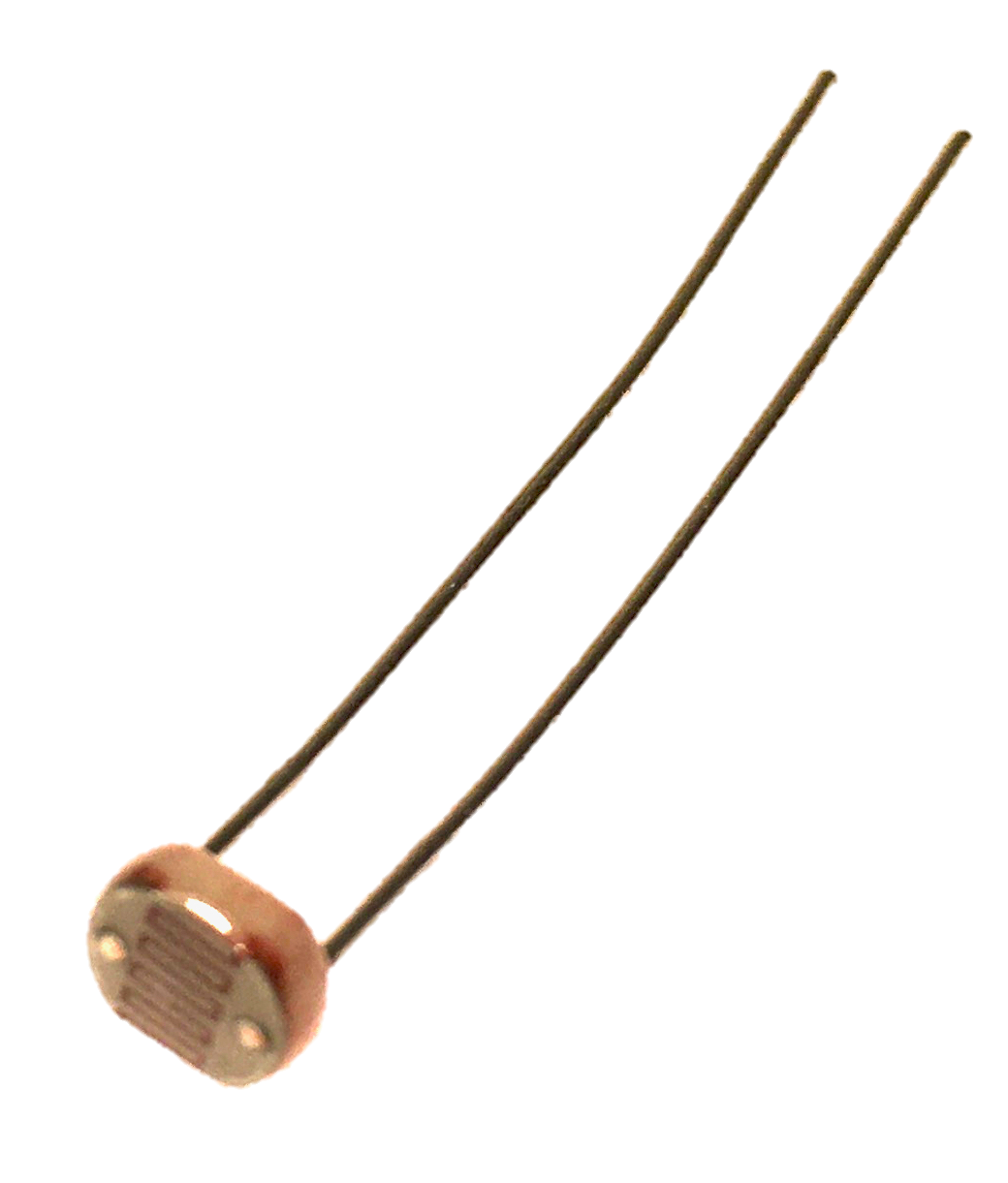 Sensor