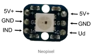 Neopixel