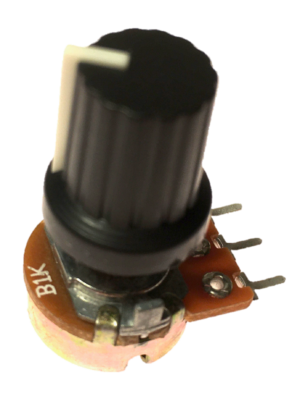Potentiometer uBaggrund e1606137913956