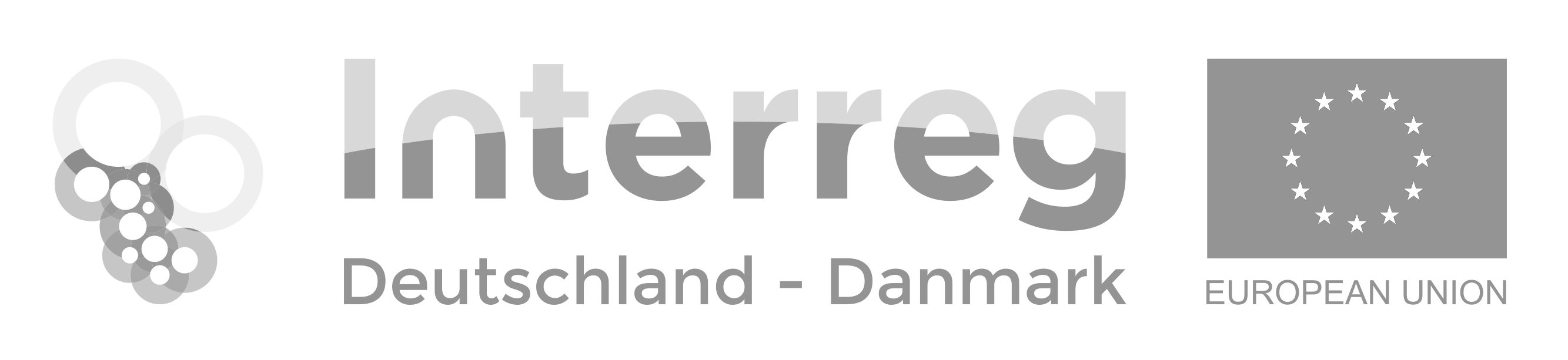 Interreg 5a