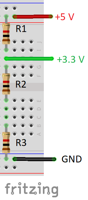 Spændingsdeler_3_3V_bb_annoteret