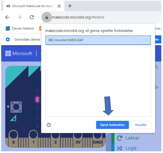 Skaermbillede 2022 10 28 134413