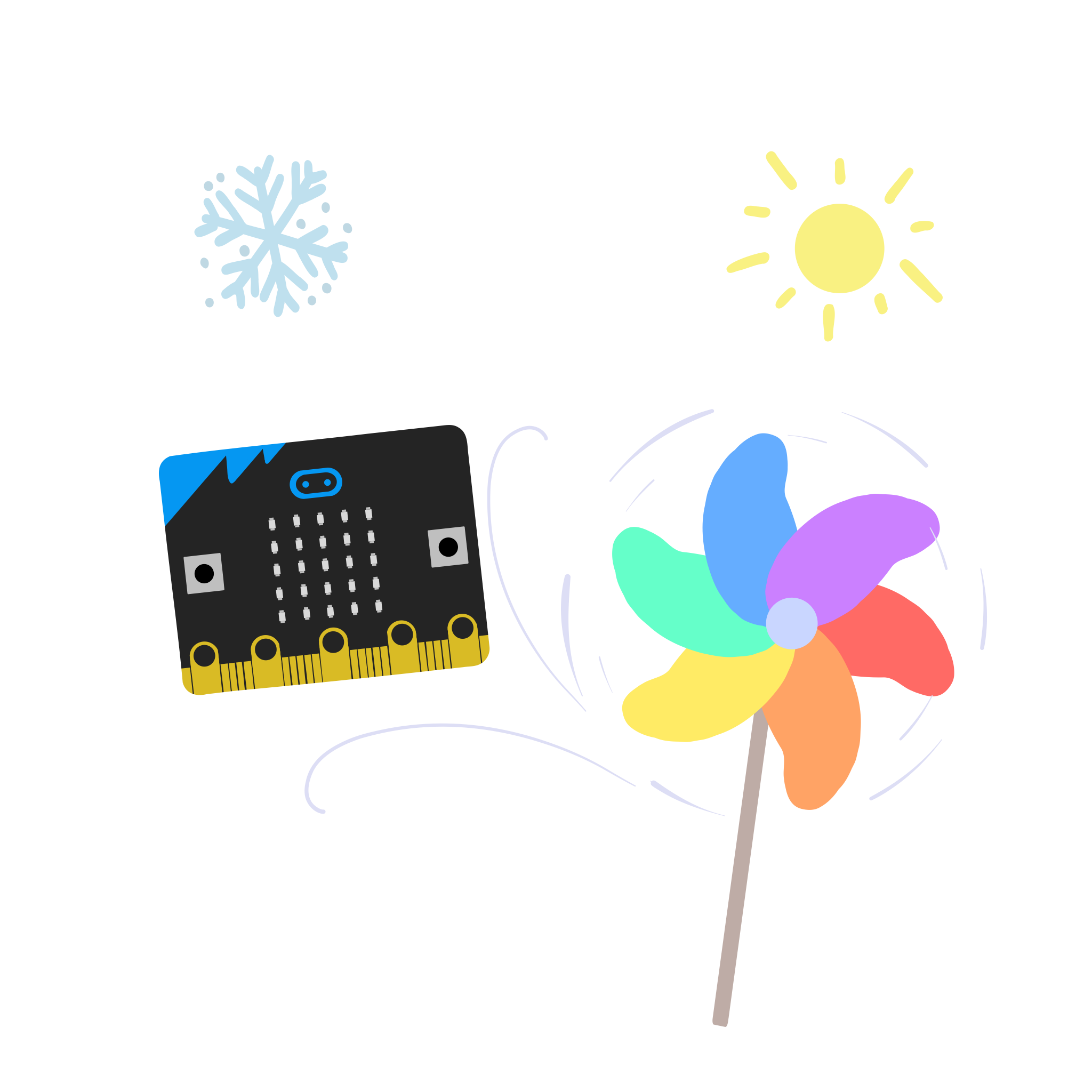 Temperaturregulering