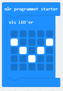 VtilReaktionstid