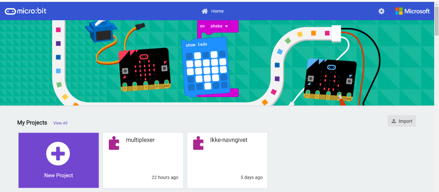 MakeCode e1621242186564