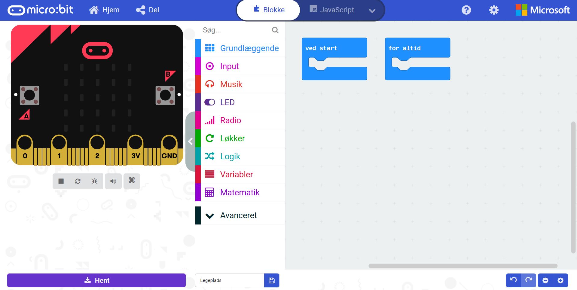 MakeCode2