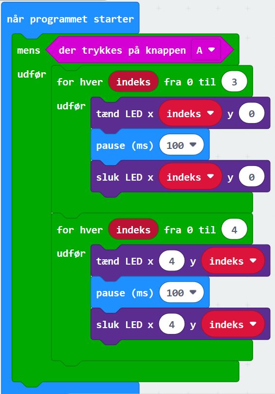 Opgave2 2
