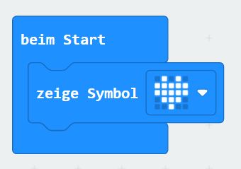 Datalogger initial step 1 de