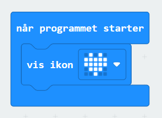 Datalogger initial step 1 dk