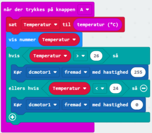 TempLoesning opgave2c