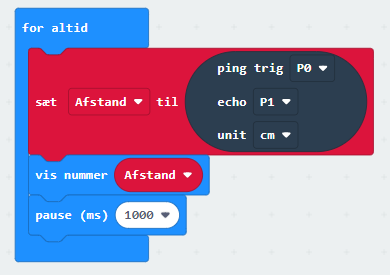 Afstand_block