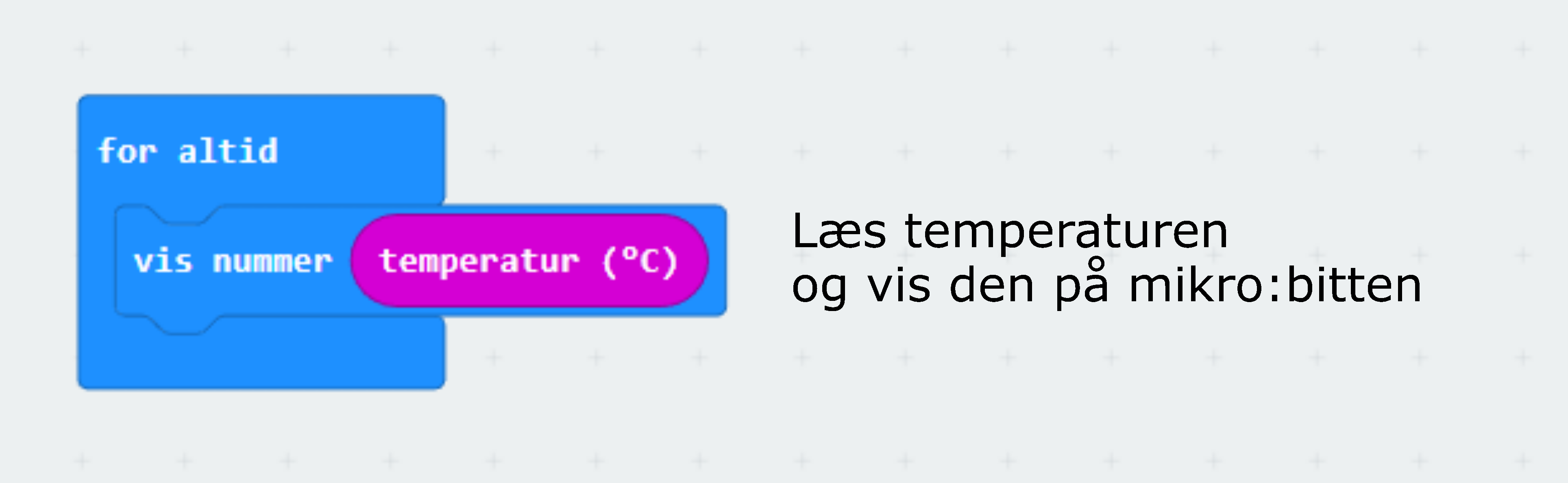 Code (RGB LED) – step 3 – DK