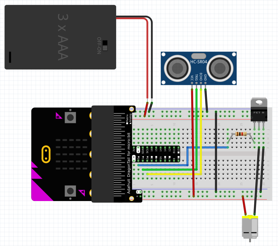 Diagram 3