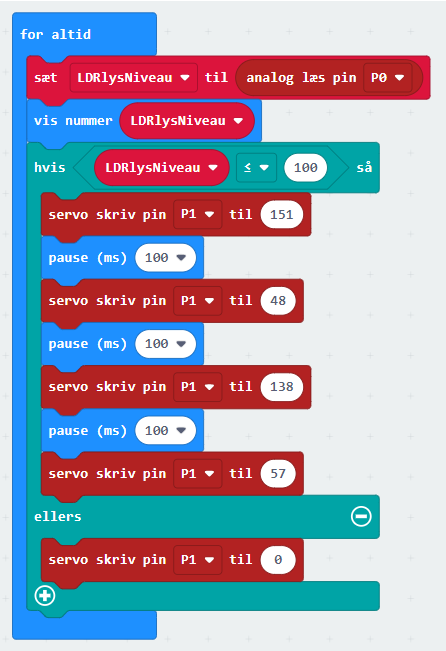 LDRServo_block