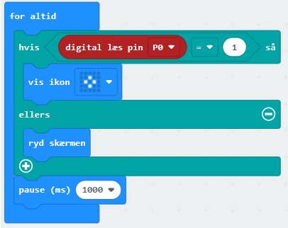 PIR_block