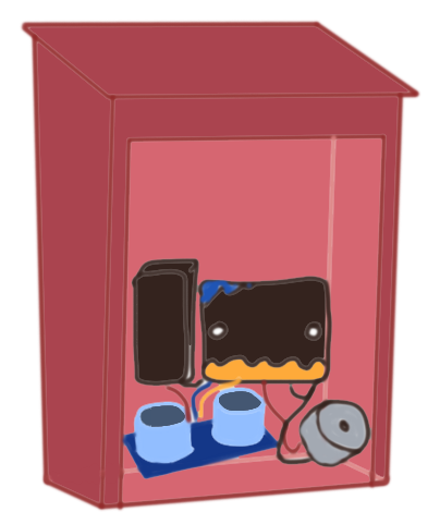 PostAlarm1