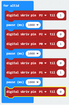 RGB_block1