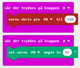 Servo_block