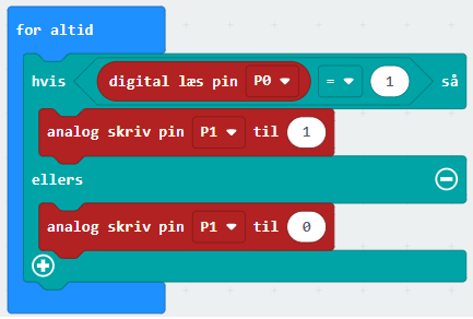knapLED_block