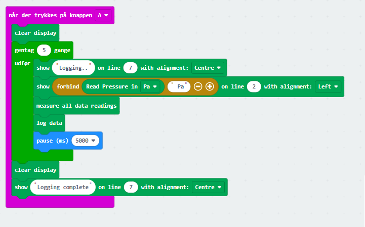 air datasetup 12