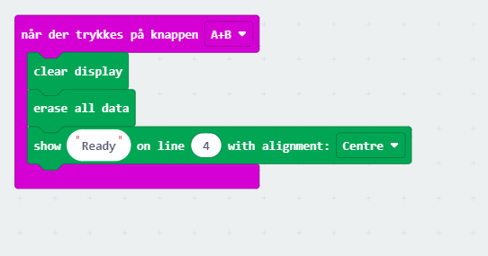 air datasetup 14