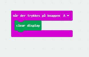 air datasetup 6