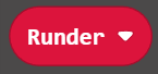 Runder