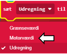 2.11
