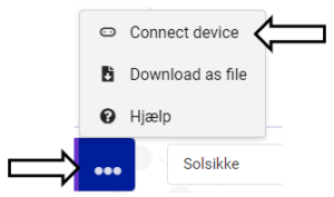 connect m