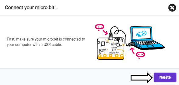 connect m naeste 1