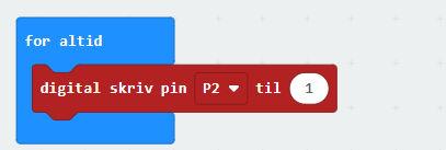 Billede1