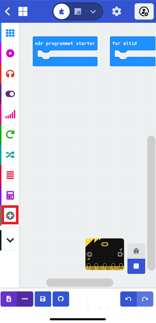 microbit 10