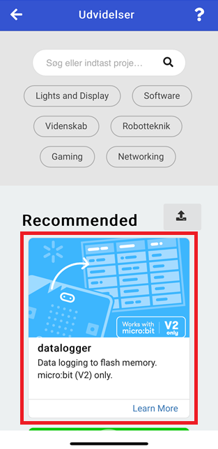 microbit 12
