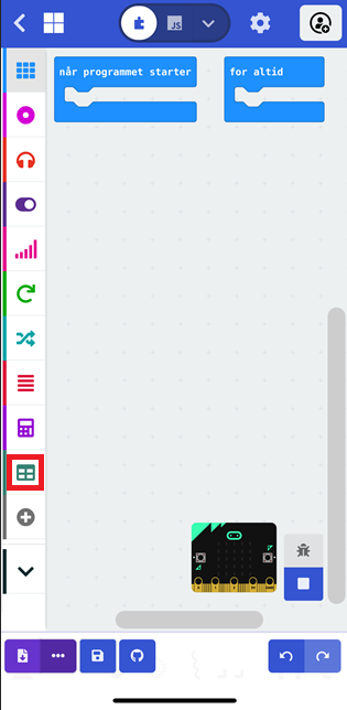 microbit 13