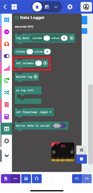 microbit 14