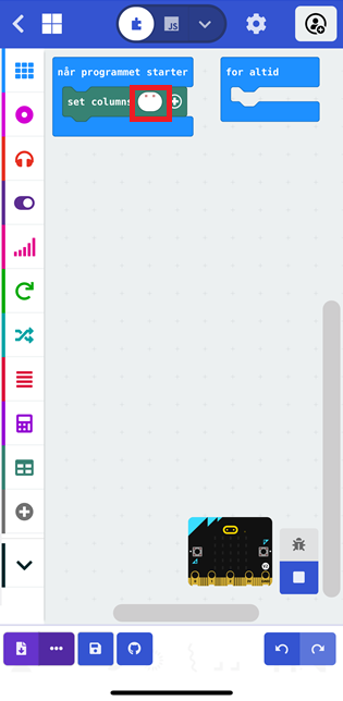 microbit 15