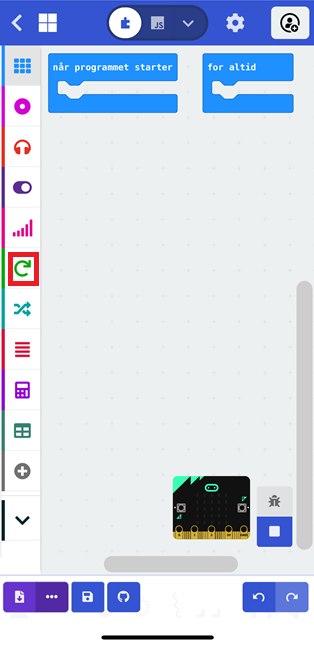 microbit 17