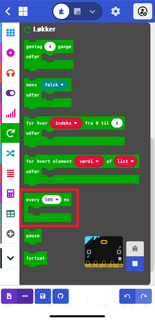 microbit 18