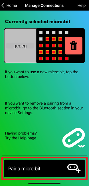 microbit 2 1