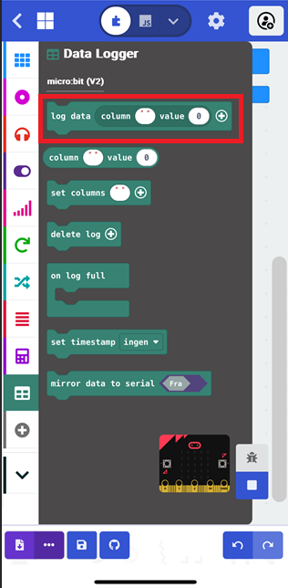 microbit 20